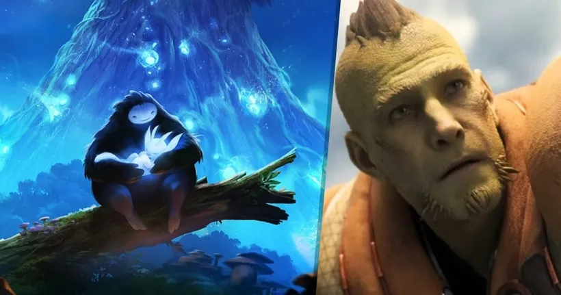 ผู้พัฒนาเกม Ori ชี้ อนาคตเกมระดับ AAA ยังน่าห่วง และคงยังไม่ดีขึ้นเร็ว ๆ นี้