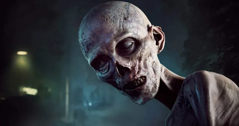 No More Room in Hell 2 เกมแนวแอ็คชั่นสยองขวัญแบบ Co-op เปิดให้เล่นฟรี 3 วันบน Steam
