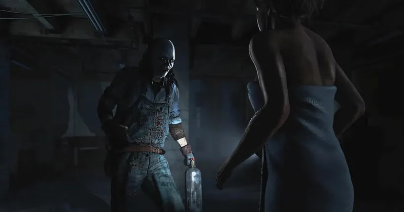 Until Dawn เวอร์ชั่นภาพยนตร์ ถ่ายทำเสร็จเรียบร้อยแล้ว