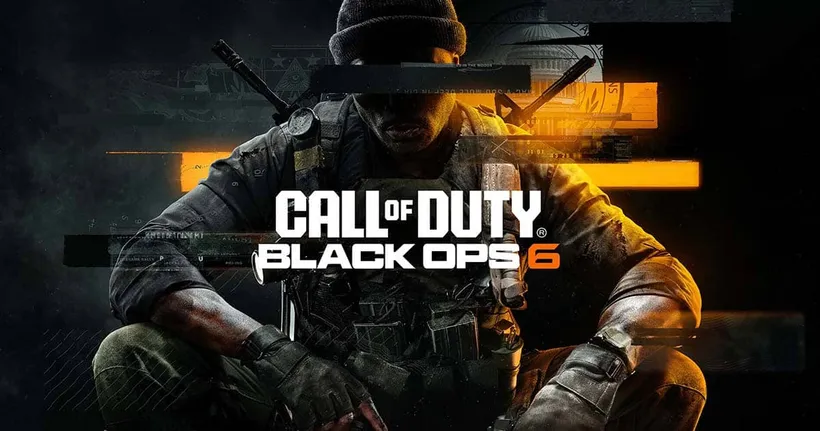 Call of Duty: Black Ops 6 สุดยอดเกม FPS แห่งปี วางจำหน่ายบน PC และคอนโซลแล้ว!