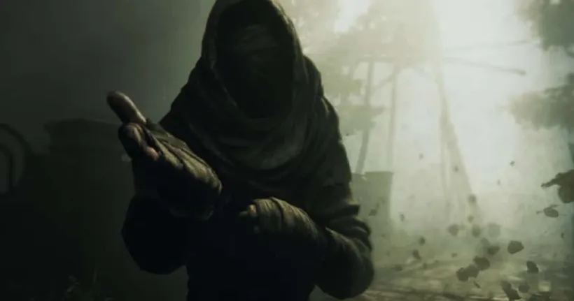 Pathologic 3 เกมสยองขวัญ เน้นเนื้อเรื่อง รับบทคุณหมอข้ามเวลา ประกาศลงพีซีและคอนโซล 2025