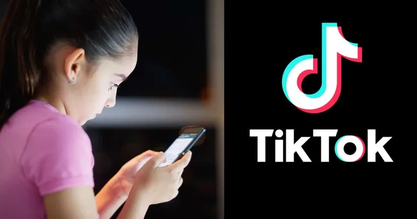 คณะอัยการสหรัฐฯ ยื่นฟ้อง TikTok ชี้ทำให้ผู้ใช้ที่เป็นเด็กเสพติด