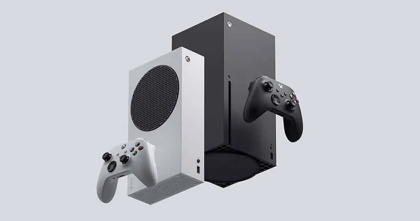 Xbox ปฏิเสธข่าวลือเรื่องยุติการขายเครื่องในโซนตะวันออกกลาง