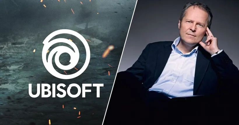 ประธาน Ubisoft ชี้ แค่เกม "มีคุณภาพ" อย่างเดียวไม่พอ เพราะเกมเมอร์มีความคาดหวังสูง