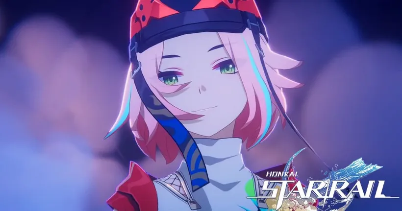 ลิงๆ และ นินจา | Honkai Star Rail [ทำนองไล่ล่าแห่งตำรานินจา] #01