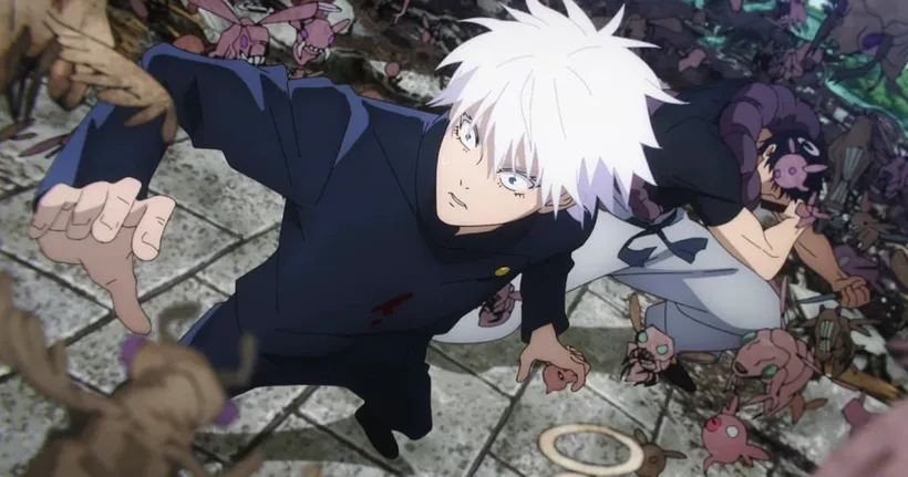 รายงาน UN ชี้ อุตสาหกรรมอนิเมะญี่ปุ่นต้องปฏิรูปด่วน! ก่อนจะถึงขั้นล่มสลาย