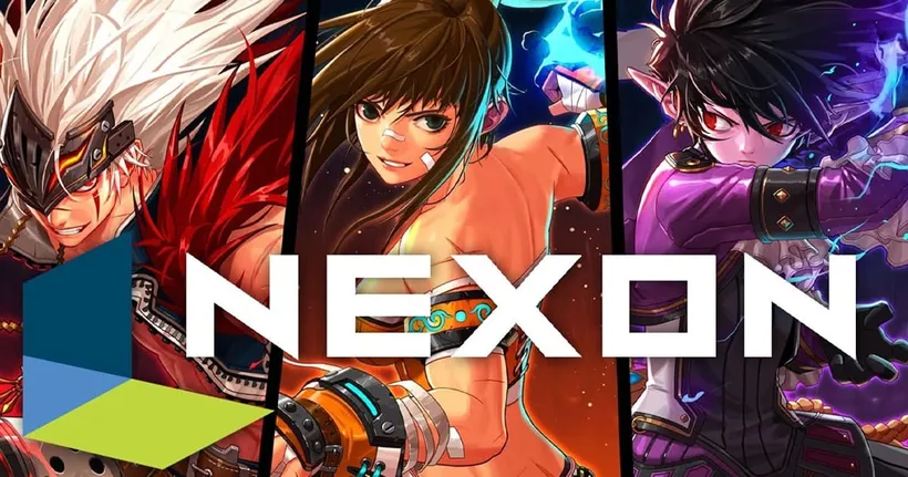 บิ๊ก Nexon เผย ต้นทุนสร้างเกมสูงขึ้น ต้องตัดสินใจจากความเห็นผู้เล่น ไม่ใช่ตัวเลข