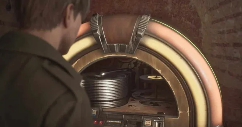 รวมวิธีไขทุกปริศนาในเกม Silent Hill 2 เวอร์ชั่นรีเมค