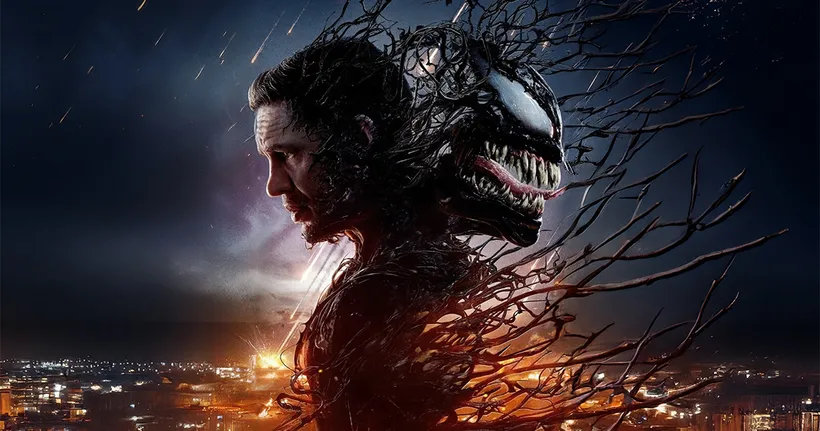 รีวิวหนัง Venom: The Last Dance - ปิดตำนานกันไปอย่างขลุกขลัก