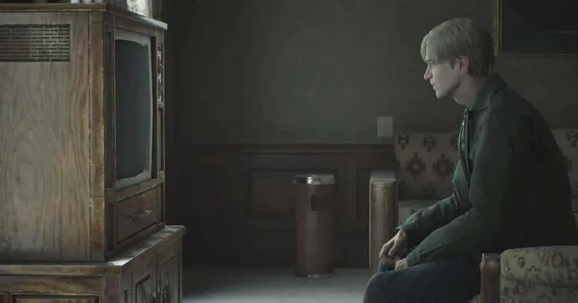 Silent Hill 2 เผยวิธีปลดล็อค 2 ฉากจบลับที่ทำได้ในรีเมคเท่านั้น