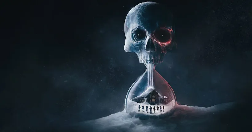 Until Dawn เกมสยองขวัญเวอร์ชั่นรีมาสเตอร์วางจำหน่ายบน PC และ PS5 แล้ว!
