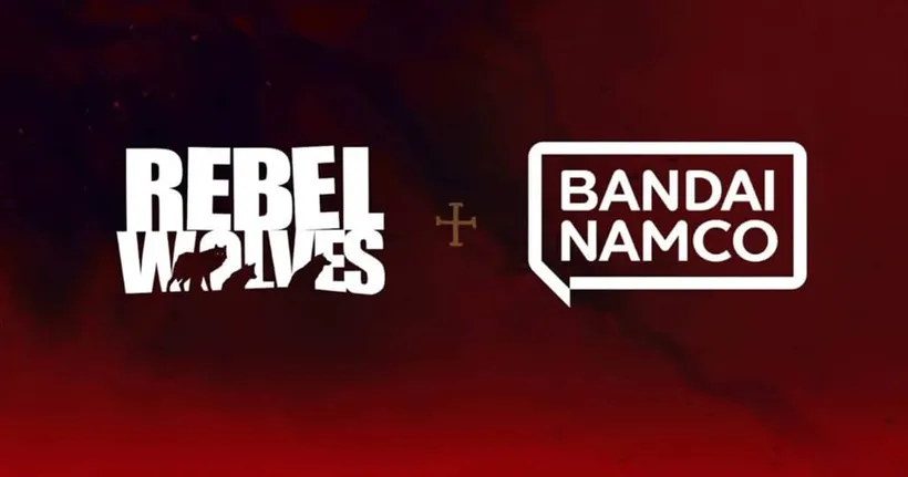 Bandai Namco เซ็นสัญญา Rebel Wolves ทีมพัฒนา Dawnwalker เกมแนวแอ็คชั่น RPG