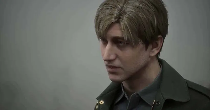 รวมวิธีปลดล็อค 3 ฉากจบพิเศษและเลื่อยไฟฟ้าในเกม Silent Hill 2 เวอร์ชั่นรีเมค