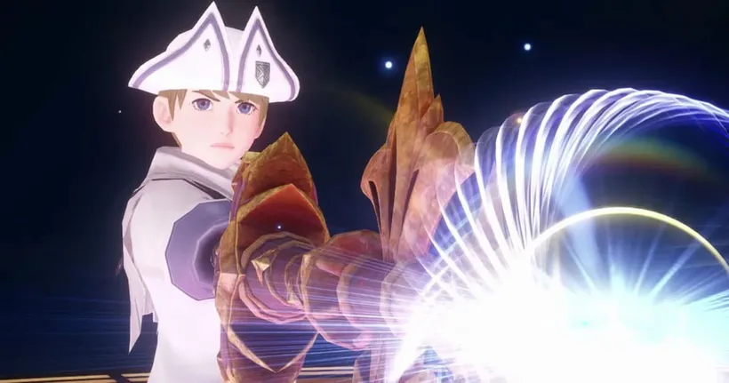 Kingdom Hearts Missing-Link เกมมือถือแนว GPS-based action RPG ประกาศเลื่อนการเปิดให้บริการ!