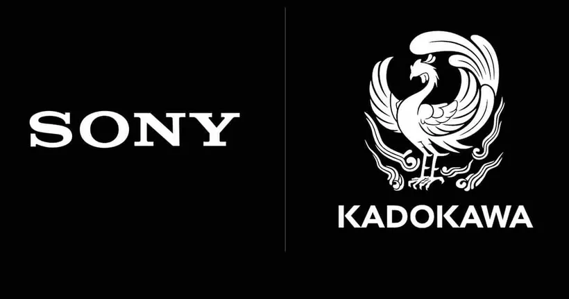 Sony เจรจาเข้าซื้อ Kadokawa บริษัทแม่ของค่าย FromSoftware คาดปิดดีลเร็ว ๆ นี้