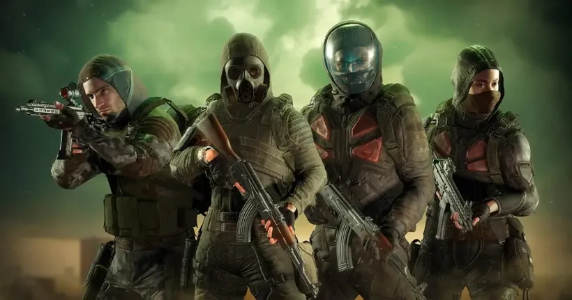 ผู้พัฒนา S.T.A.L.K.E.R. 2 รับฟังเสียงตอบรับ เตรียมแก้ไขปัญหาต่าง ๆ โดยด่วน