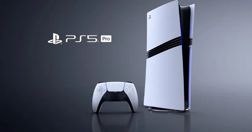 พ่อค้ารีเซลจำใจขาย PS5 Pro ที่ซื้อตุนไว้ ในราคาขาดทุน เพราะของไม่ขาดตลาด