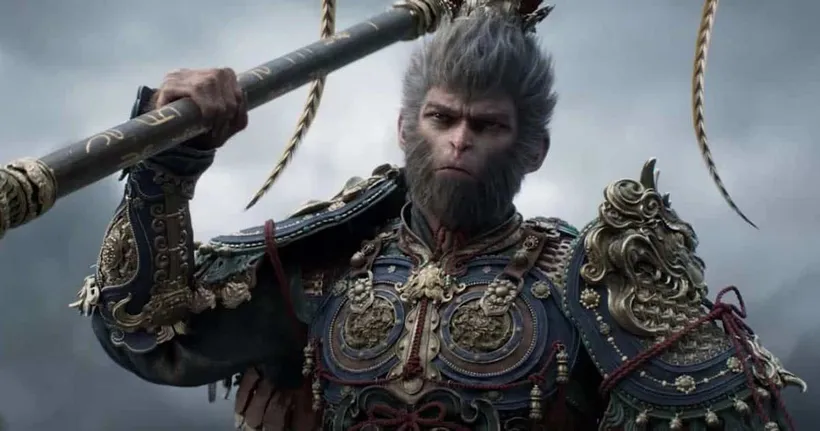 Black Myth: Wukong อาจมี DLC ออกตามมาในเร็ว ๆ นี้