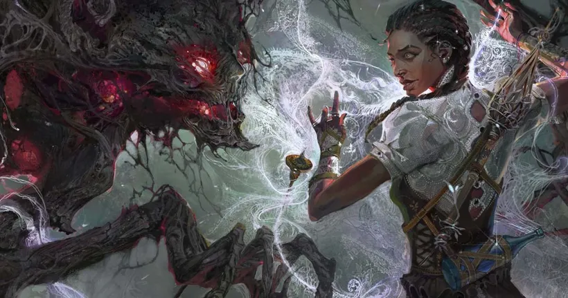ต้อนรับการเปิดตัวเกมใหม่ ‘South of Midnight’ Xbox  ปล่อยสารคดีพิเศษบน YouTube