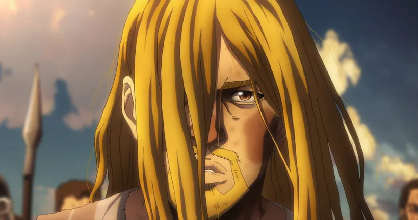 ผู้เขียนมังงะ Vinland Saga ยืนยัน กำลังจะอวสานในอีกไม่กี่ตอน