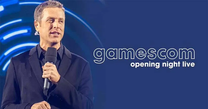 Opening Night Live จะคิดค่านำเกมไปเปิดตัวในงานเพิ่มอีกหลายล้านบาทในปีหน้า