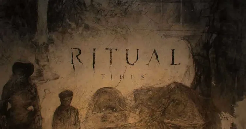 Ritual Tides เกมสยองขวัญ จากสตูดิโอของอดีตนักพัฒนา Rockstar ประกาศลงคอนโซลและพีซี 2025