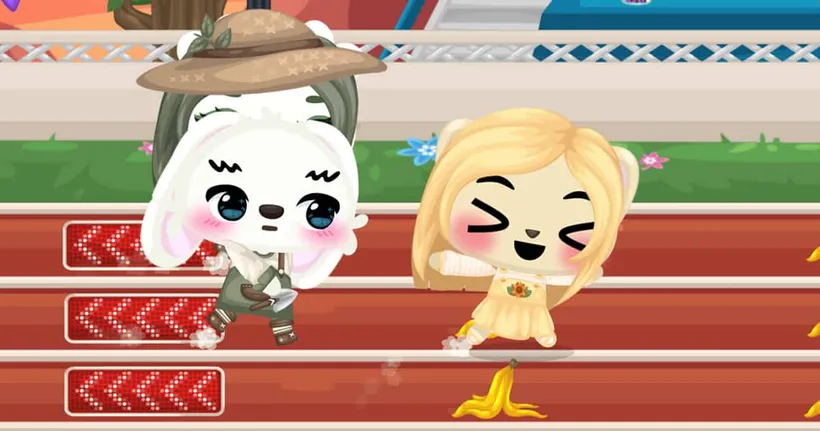 Pet Society Island เกมโซเชียลในตำนาน เปิดให้ลงทะเบียนบนมือถือระบบ iOS สโตร์ไทยแล้ว เตรียมเล่น 29 พฤศจิกายนนี้!