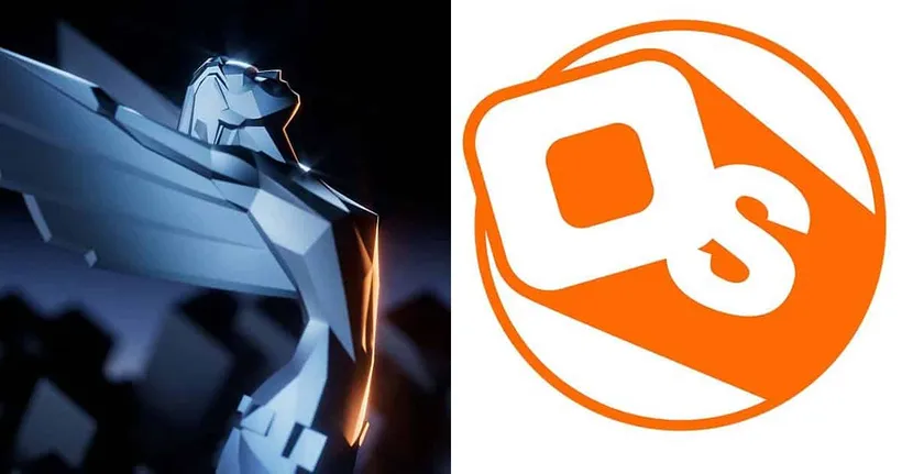 Online Station ได้รับเกียรติเป็นหนึ่งในคณะกรรมการตัดสิน The Game Awards 2024