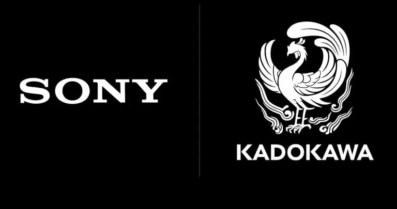 Kadokawa ยืนยัน Sony สนใจซื้อหุุ้นจริง แต่ยังไม่ได้ตัดสินใจว่าจะขาย