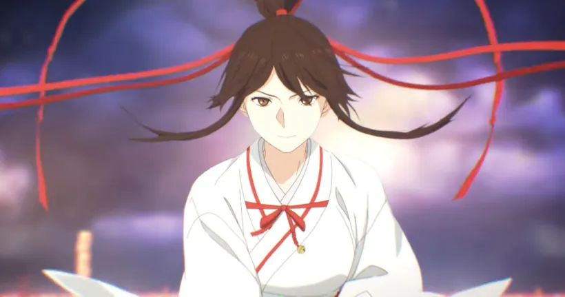 Hell’s Paradise: Jigokuraku ประกาศเปิดตัวเกมแนว RPG เตรียมมาลุย PC และมือถือ 2025 นี้!