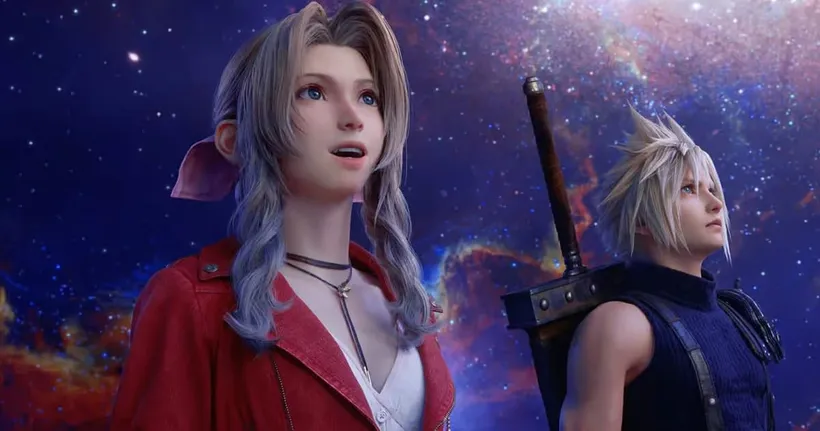 ยอดขาย Final Fantasy VII Rebirth น่าพอใจ แต่การเป็นเกม Exclusive อาจไม่เพียงพอแล้ว