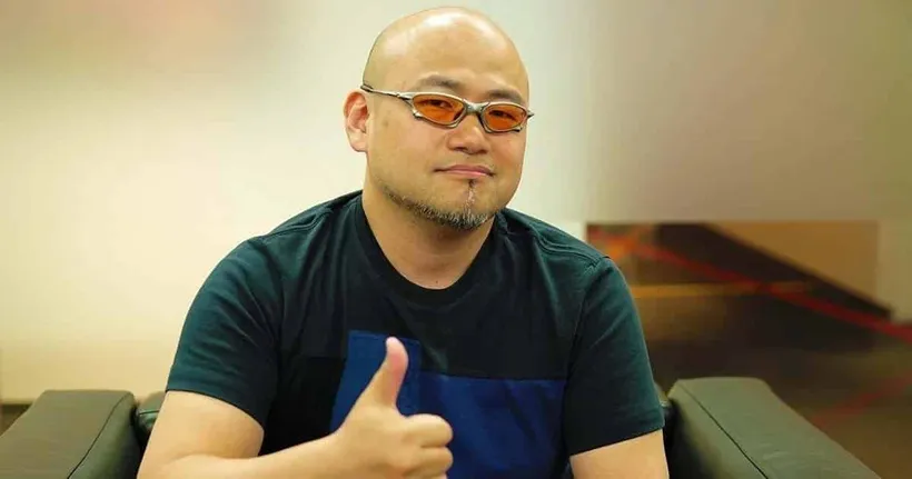 คามิยะเผย ความสร้างสรรค์ของตัวเองคงมอดไป หากยังอยู่ที่ PlatinumGames