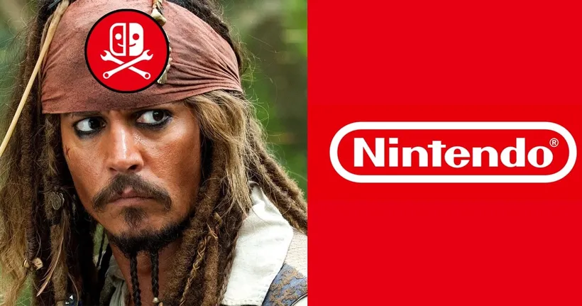 Nintendo เตรียมจัดหนัก ทีมงานชุมชนผู้เล่นเถื่อนเกม Switch บน Reddit ที่มีสมาชิกเกือบ 2 แสนคน