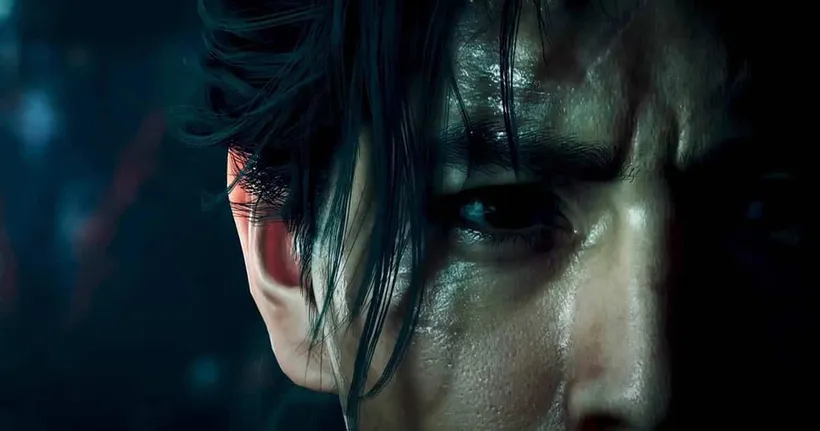 Capcom เผยตัวอย่าง Onimusha: Way of the Sword วางจำหน่ายในปี 2026 - The Game Awards 2024