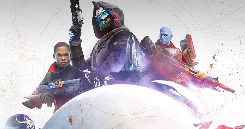 อดีตผู้บริหารเผย Bungie เน้นจ้างแฟนเกมมาทำงานเพราะยอมรับค่าจ้างน้อยกว่าปกติได้