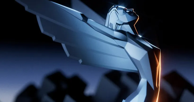 The Game Awards เผยรายชื่อเกมที่เข้าชิงรางวัลสาขา Player's Voice (ขวัญใจมหาชน) แล้ว อย่าลืมไปโหวตกัน!