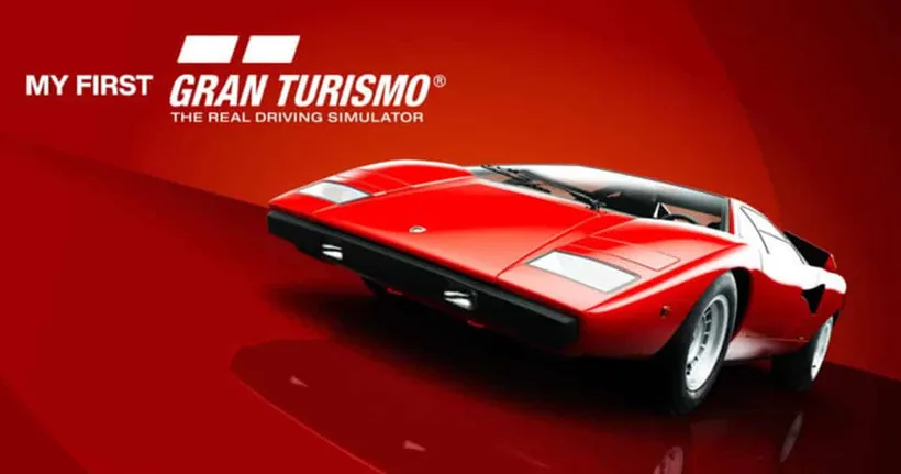 Gran Turismo 7 เตรียมปล่อย Free Trail ให้ทดลองเล่นฟรี บน PS4,PS5 6 ธันวาคมนี้