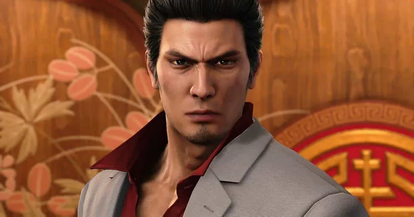 ทีมทำเกม Like a Dragon มองว่าการรีมาสเตอร์นั้นไม่ได้ง่ายอย่างที่ใคร ๆ คิดกัน