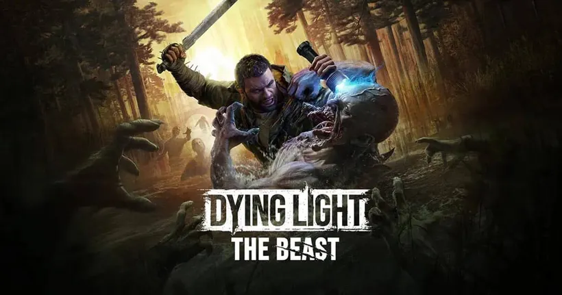 Dying Light: The Beast เกมแอ็คชั่นเอาตัวรอดเตรียมวางขายปีหน้า พร้อมเผยตัวใหม่สุดมันส์
