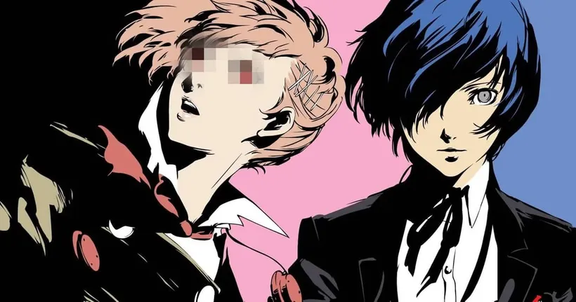 ผู้สร้าง Persona เป็นประเด็นดราม่าเหยียดเพศ หลังเผยทำไมมักที่จะให้เด็กผู้ชายเป็นตัวเอก
