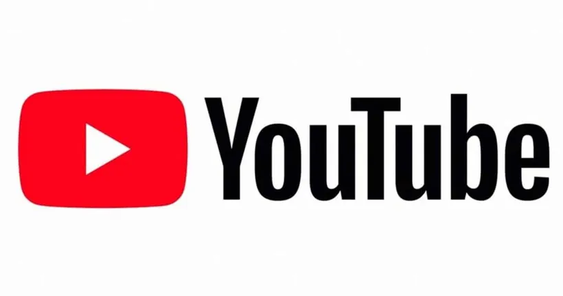 YouTube ประกาศผลวิดีโอที่ได้รับความนิยมสูงสุดและครีเอเตอร์ยอดนิยมแห่งปี 2567