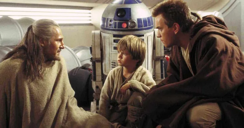 Timeline หนัง Star War เริ่มภาคไหน? ดูยังไง?