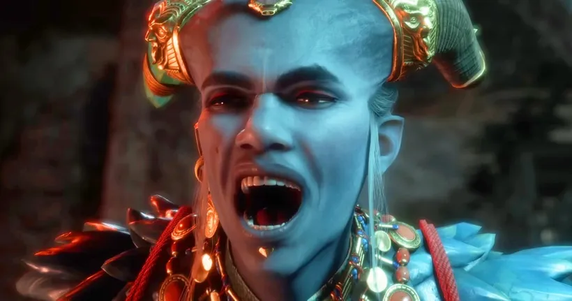 ผู้กำกับ Dragon Age: The Veilguard โทษ "แคมเปญสร้างความเกลียด" ทำให้เกมล้มเหลว