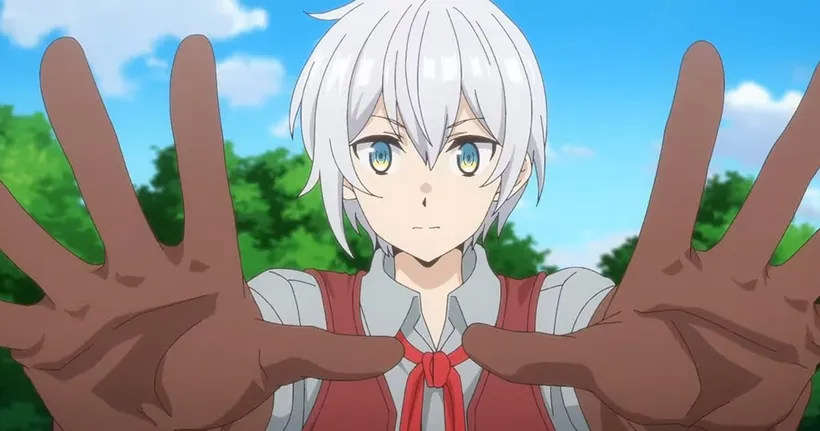 อาจเป็นนักเล่นแร่แปรธาตุที่ยิ่งใหญ่ที่สุดตลอดกาล? Izure Saikyou no Renkinjutsushi? ปล่อย PV ตัวที่สอง และนักพากย์เพิ่มเติม ก่อนฉาย 8 มกราคม 2025