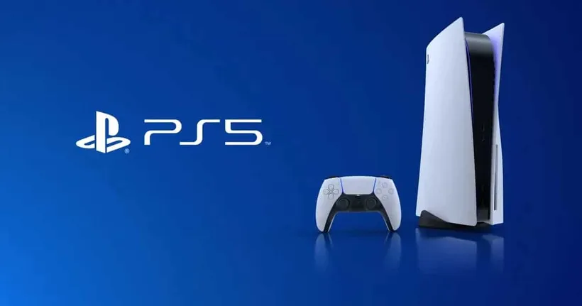 Sony ไม่หวั่น! ยังไม่มีแนวโน้มที่ผู้เล่น PlayStation จะไหลไปเล่นบน PC แทน