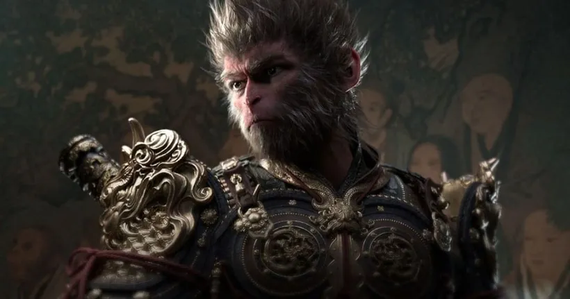 ผู้กำกับ Black Myth: Wukong โพสต์ข้อความขอบคุณแฟน ๆ พร้อมแสดงความผิดหวังที่ไม่ได้รับรางวัล Game of the Year