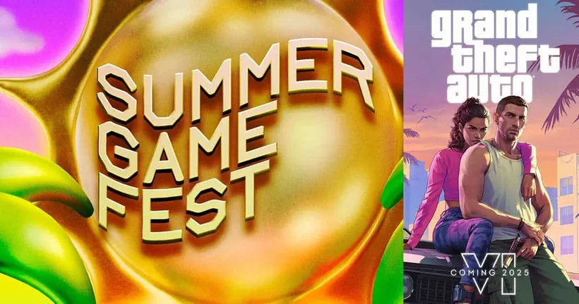 Summer Game Fest 2025 งานโชว์เกมครั้งยิ่งใหญ่จะมีขึ้นในวันที่ 7 มิถุนายน 2025 นี้