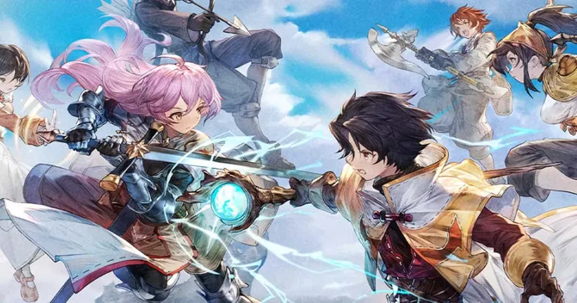 Gravity เปิดตัว 3 เกมใน IP Ragnarok ให้ทดสอบกันในงาน Taipei Game Show ที่ไต้หวัน