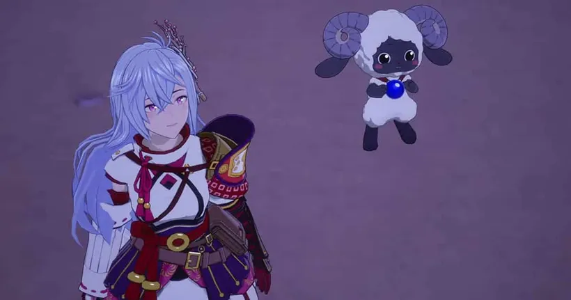 Rune Factory: Guardians of Azuma เกมปลูกผัก ธีมญี่ปุ่นโบราณ ซีรีส์ดัง ปล่อย Trailer ใหม่