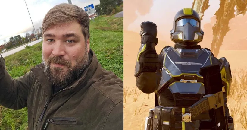 ผู้กำกับ Helldivers 2 มองการใส่ DEI ในเกม ถ้าไม่ทำให้สนุกขึ้นก็อย่าทำ